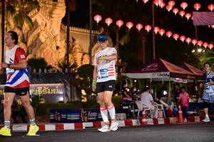 BIB: 
                            <button type="button" onclick="openModal(24443501)" class="btn btn-primary btn-sm float-right btn-popup" data-toggle="modal" data-target=".modal-high-quality">
                        <i class="fas fa-shopping-cart"></i> Add to Cart
                    </button>
                                            <button type="button" onclick="isThisMe(24443501, true)" class="btn btn-success btn-sm float-right btn-popup btn-isme hidden" data-toggle="tooltip" data-placement="bottom" title="นี่คือรูปของคุณใช่ไหม คลิกที่นี่เพื่อเอาเข้าอัลบั้ม">
                        <i class="fas fa-plus"></i> Add to album
                    </button>
                    <button type="button" onclick="isThisMe(24443501, false)" class="btn btn-warning btn-sm float-right btn-popup btn-isnotme hidden">
                        <i class="fas fa-ban"></i> Remove from album
                    </button>